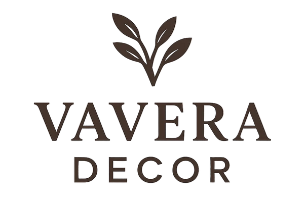 VAVERA DECOR
